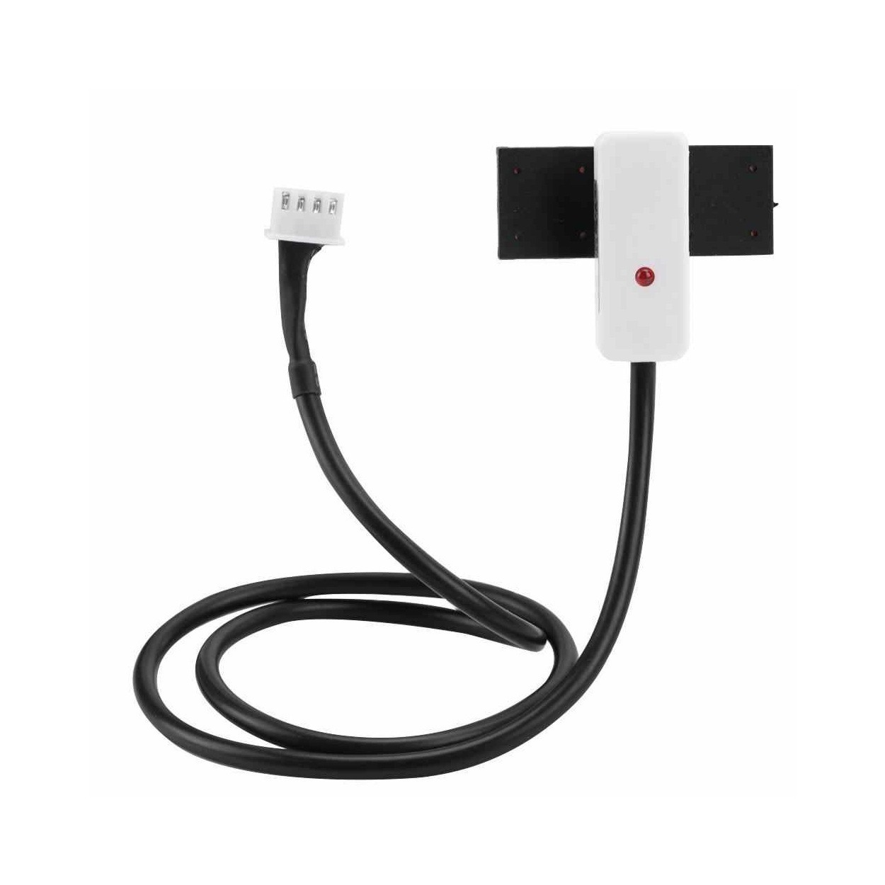 WLC-01 CORP Automatic Water Level Controller For Corporation Water