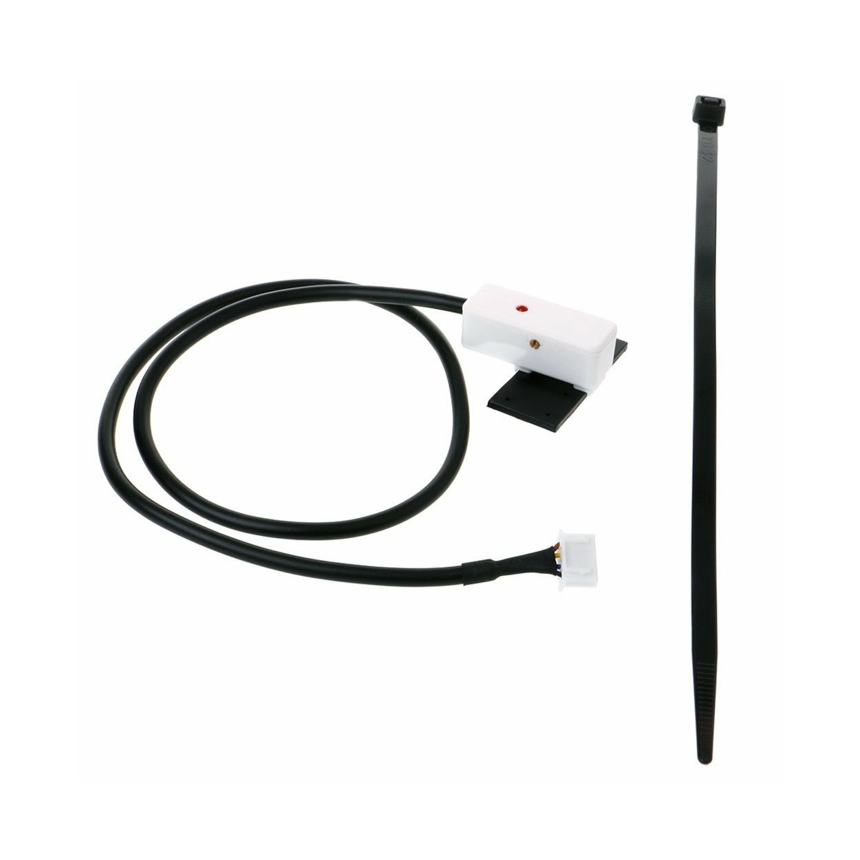 WLC-01 CORP Automatic Water Level Controller For Corporation Water